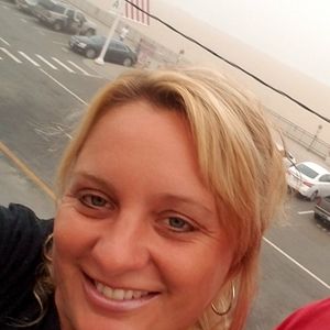 Meet your Posher, Kara